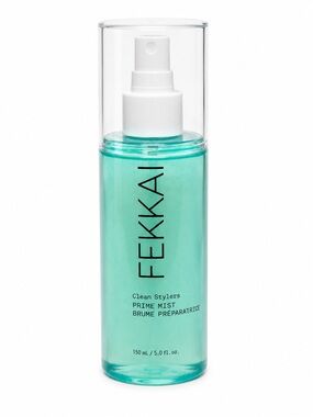Fekkai Clean Stylers Prime Mist